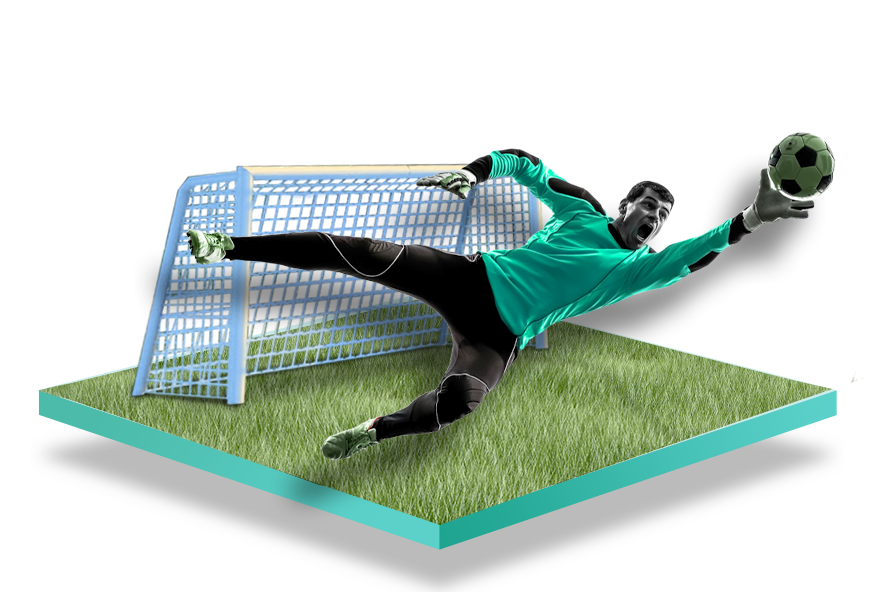 錢豪贏娛樂城｜娛樂城推薦｜註冊體驗金最高領8000體育博彩投注