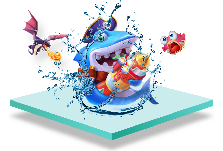 錢豪贏娛樂城｜娛樂城推薦｜註冊體驗金最高領8000電子遊戲老虎機