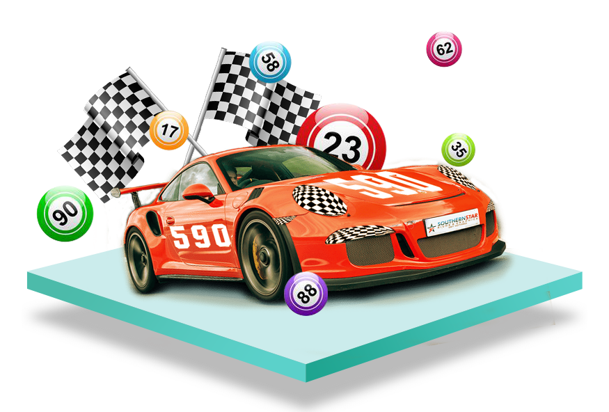 錢豪贏娛樂城｜娛樂城推薦｜註冊體驗金最高領8000彩票遊戲投注